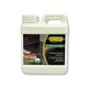 Stone Cleaner - 2L